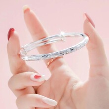 ��������M������y���CŮ���ֻ����ĈA�ܕr�г�����܇�������ɰ