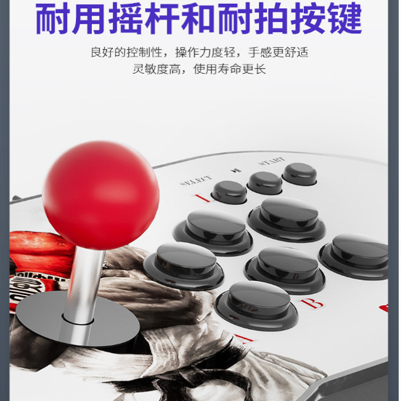 O1CN01xV5uSI2CE1ucOPMmN_!!1663