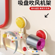 LC֧ܱڒ׼ԡҴLC܏Pռ{