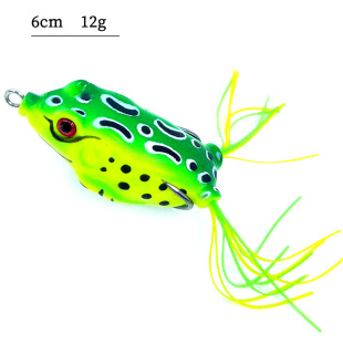 ·�����D������~���l���ܝO������·����~·���D��ڝO�����l