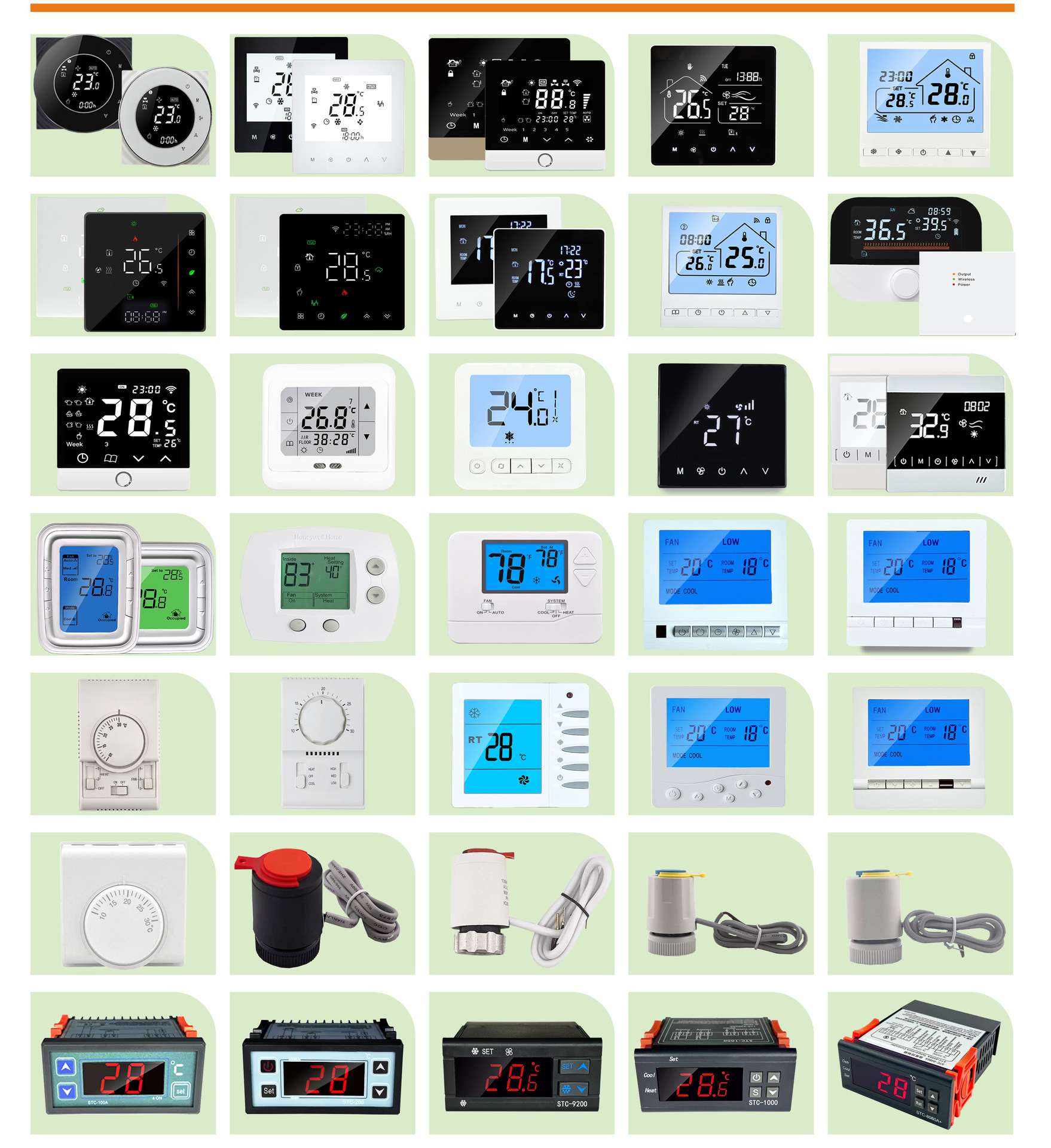 英文海报 20250817版 陆