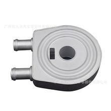 7700 853 915/7700736657/7700114036 �l�әC����s���m������Z