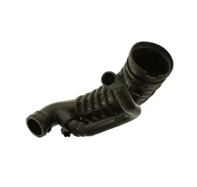 1.6L, Mini Auto Parts and Accessories