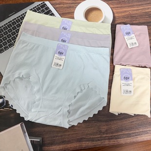 ���Ń�ѝŮ32ᘳ������㰱�и���ʯīϩ�־��n���Ůʿ����ѝ���l