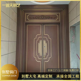 ��ʽ����~�T�e����լ�߶˼��~�M���T�Խ����p�_�~�T�V�|�~�T�S��