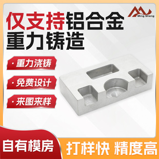 ZL101�X�Ͻ������T��ӹ����I�X�T���X�Ͻ��������T�����T�춨��