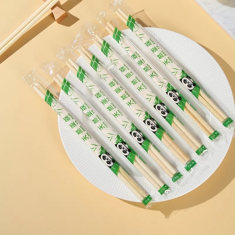 ca4b15e5-818d-4f93-88b9-52dc55d05643.jpe