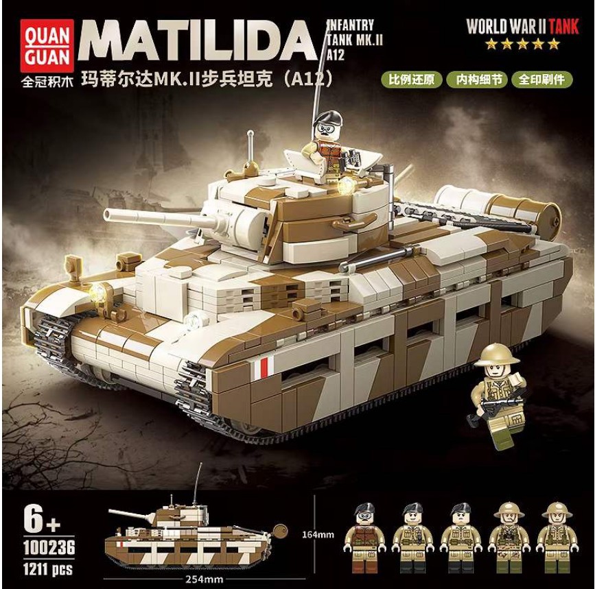 微信圖片_20230413100802