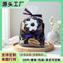 ܇dɻ޹Ȼֲ⚤־Sl