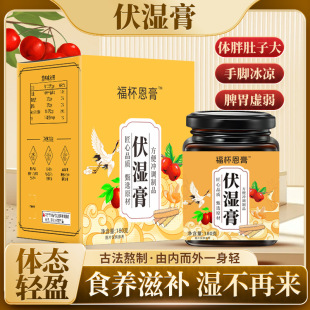 ������С���B���������S��Ů�������͌����༃�ֹ��������l