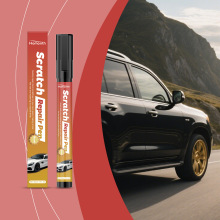 HOMONTH ܇\oP ܇a坍±BɻBo