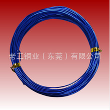 �㽭���{�X��-�tɫ�X��-�a���㙉2.0mm3.0mm�Gɫ�yɫ�辰�X�l