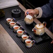 �����մɺ���Ҥ������װ����豭���ﴴ�������մɲ�����װ