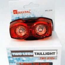 ����܇COMETβ��ɽ��܇ǰ�����R��ɽ��܇܇���T���b��