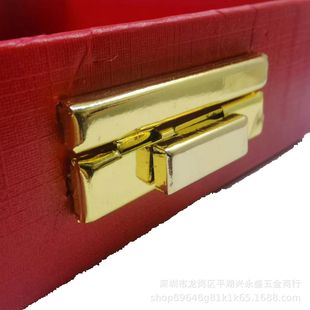 �S�ҹ����ƺв��i�������i���жYƷ������������i�Ʒ�а��i