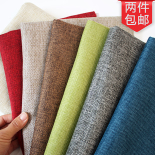 ���׃r ���鲼�� ���鲼�ϴֲ�ɳ�l������ ɳ�l���� �ֹ����鲼