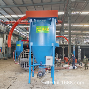 175�ͷ�ĩ�ۉm�������ҙCXWZF ��ʯ�۲������mʽ������ҙC