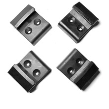 Ħ��܇݆̥���b�C��צ�z�ױ��o�ײ�̥��̥�C�����܇�A�����Ͽ���