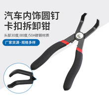 ���ރ�Aᔲ�ж�Q�T���T�늾��z�ۿ��۲�ж�Q���ÊA�Q�A��Q