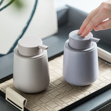 RdWմƿϴҺԡ¶ϴlˮĽ˹ĭbƿ