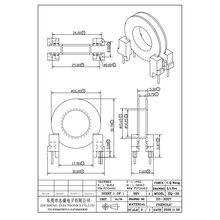 �S�����aEQ3012��ʽ2+2׃������Ȧ�Ǽ��Դ��侀Ȧ�Ǽ�ZS-3007