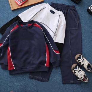 J015������Ů�д�ͯ��ʽ�͹�У�@�L�w1�˼كɼ�ƴ���l���\�ӆ�Ʒ