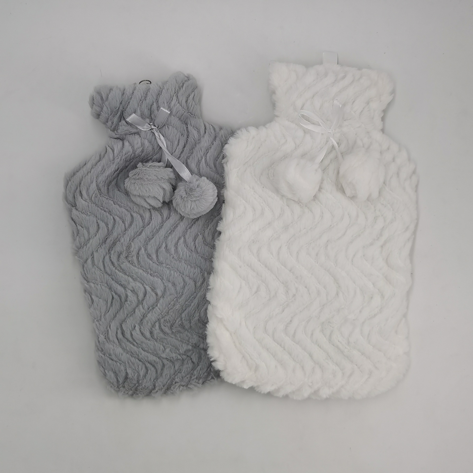 42969d8069620e88c4eee3247b6cdb