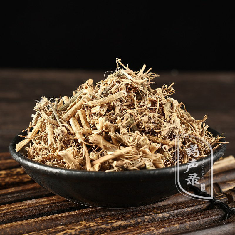 中药材 白前 野生白前根 水杨柳 鹅白前草 白前 白马虎包邮-阿里巴巴