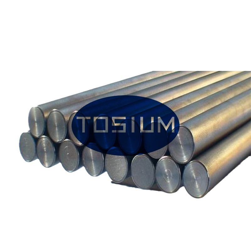 TB9�ѺϽ� &beta;-c�ѺϽ� Ti-38644�ѺϽ� ��ǿ���ѺϽ�Beta-C