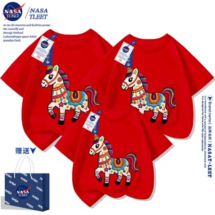NASA���´̽�С�Rӡ���tɫt��ͯ����2026����һ���Ŀ��H���b