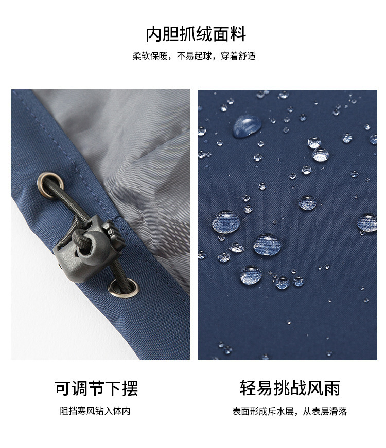 2188璇︽儏椤礯19.jpg