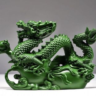 ��ľ�����[���Gɫ�������÷����a��ʮ����Ф���͏d�k�������b�Ʒ