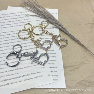 �羳�W���r���荽�����ĸ�\�Ͻ��W�15�ֻʹڔ���耳׿۰������