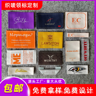 �·��I�˿��O���b�o�ϼҼ�Ьñ�����p�\�O�^ͯ�bŮ�b�ߴaˮϴ����