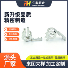 |ݸSҶƮ_ _N~|Ƭ ُƬӹS