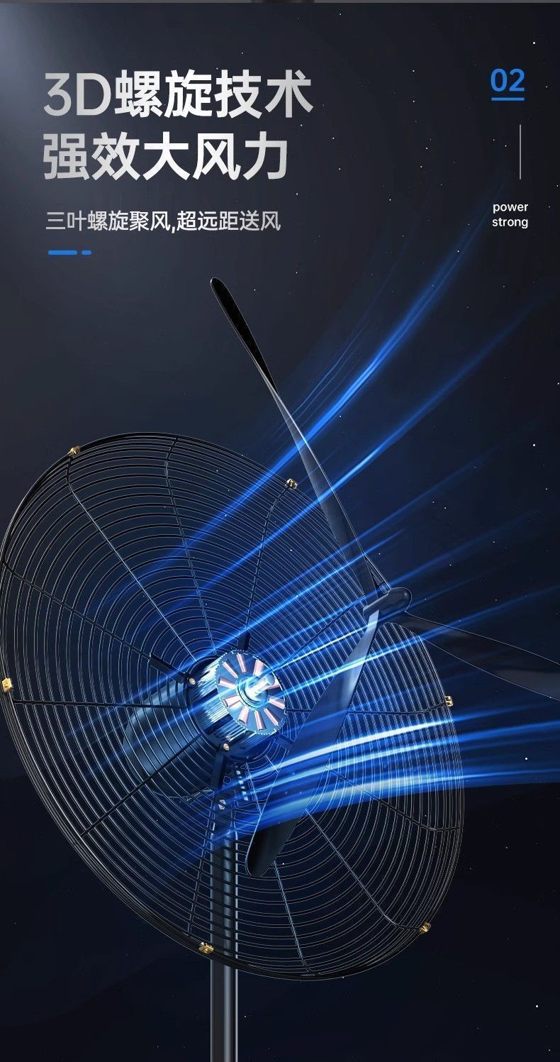 0c2a43ad-337a-44ca-9161-7515e15fcee8.jpe