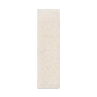 seatbelt protector, comfortable anti-strangling: Seat belt shoulder pad - lamb-wool-shoulder-pad