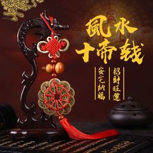 ���~����X�լ��ؔ�����ľ���J���Ҿ��Lˮʮ���~�X����ƽ�����