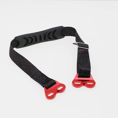 Motorcycle Safety Supplies — Off-Road Motorcycle Modification Parts: Front and