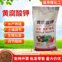 �������۰l�ͷ������S����⛷۸���۸��ˮ�ܷ��ЙC���S�����