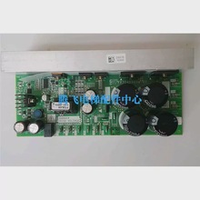 ������� �M�����Դ�� KCR-950B ȫ�¬F؛