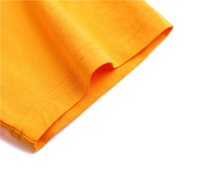 Details 7