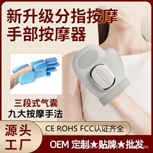 �羳�ֲ���Ħ���o����y�≺��ָ��Ħ���ӟ��늄��ֲ���Ħ�x