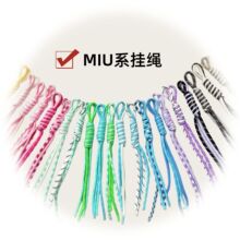 ins�����K��miuϵ�����K�����Y�ֹ��������耳׿�bag charms