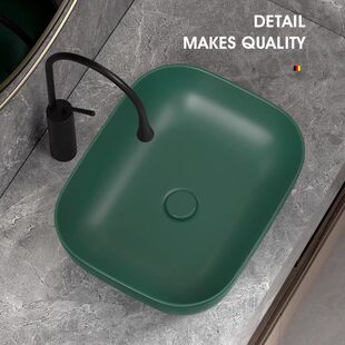 �͹��L��ɫ̨�ϼ����մ�һ�w�A��С�ߴ��̨�l���gϴĘ��S�����l