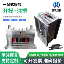 zģߌI_ģעܶƽMbaSұo⚤עģ_ģӹ