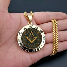 �r�����Q���N�AҎ�cֱ�ǳ߈D���A�κϽ�����朂��԰ٴ��Ʒ���l