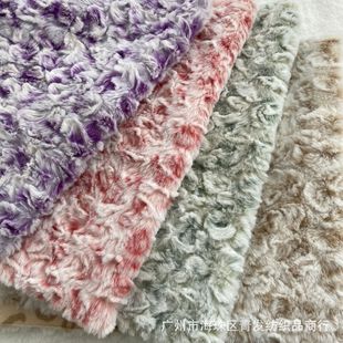 �¿�����ë����ë �pɫ�Q����ˇ ���b Ьñ ������� ���N����