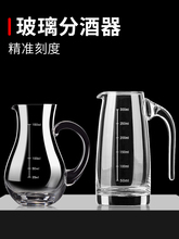 �����׾������־�������һ���b�t����������ѾƉ�500ml�����