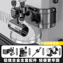 ���ȫ��2025�¿�����๦��36����~��̨����~����~�b�����Ʒ